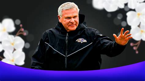 asstr old joe|Ravens coach Joe D'Allesandris passes away at 70 years old.